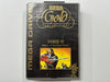 Shinobi 3 Return Of The Ninja Master Complete In Original Case