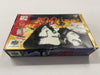 Goldeneye 007 Complete In Box