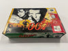 Goldeneye 007 Complete In Box