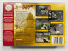 Goldeneye 007 Complete In Box