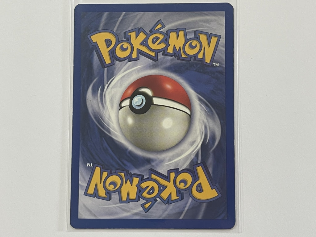 Trainer Gust Of Wind 93/102 Base Set Pokemon TCG Card In Protective Pe –  The Game Experts