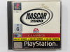 Nascar 2000 In Original Case