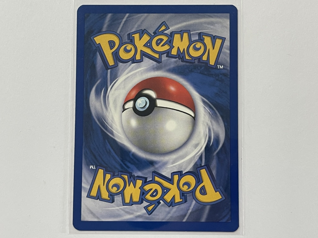 gold stadium cards pokemon Amazon.com: Pokemon - Magma Basin – 185/172 main image 0