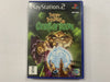 Myth Makers Orbs Of Doom Complete In Original Case