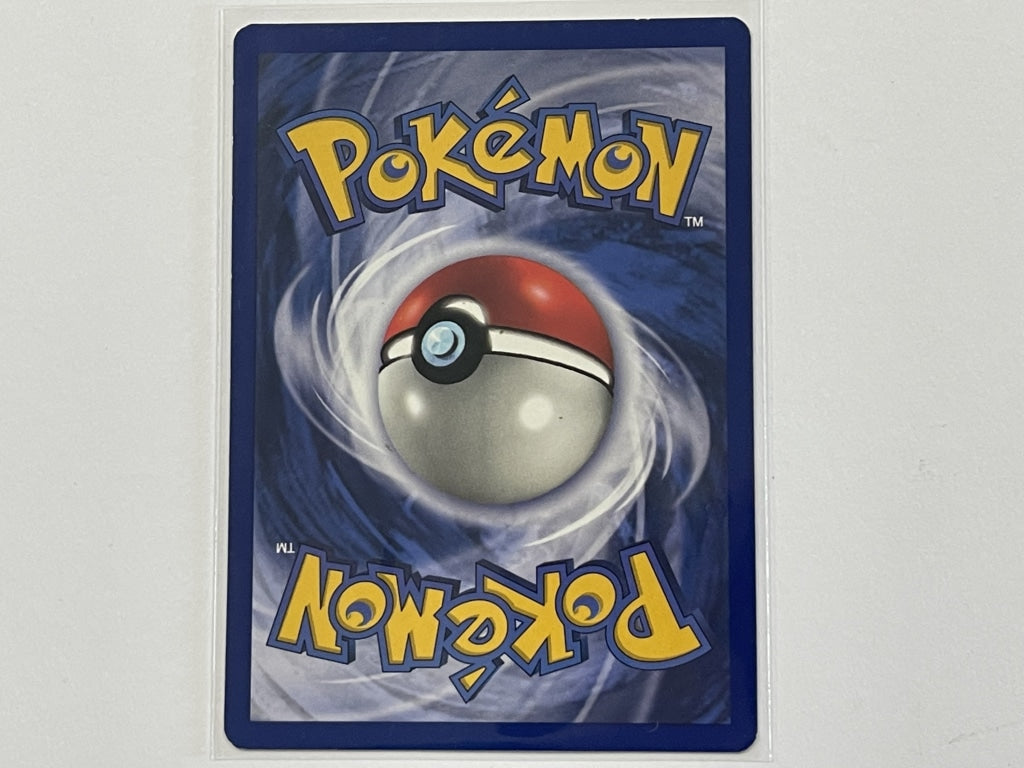 Graveler 37/62 Fossil Set Pokemon TCG Card In Protective Penny Sleeve – The  Game Experts