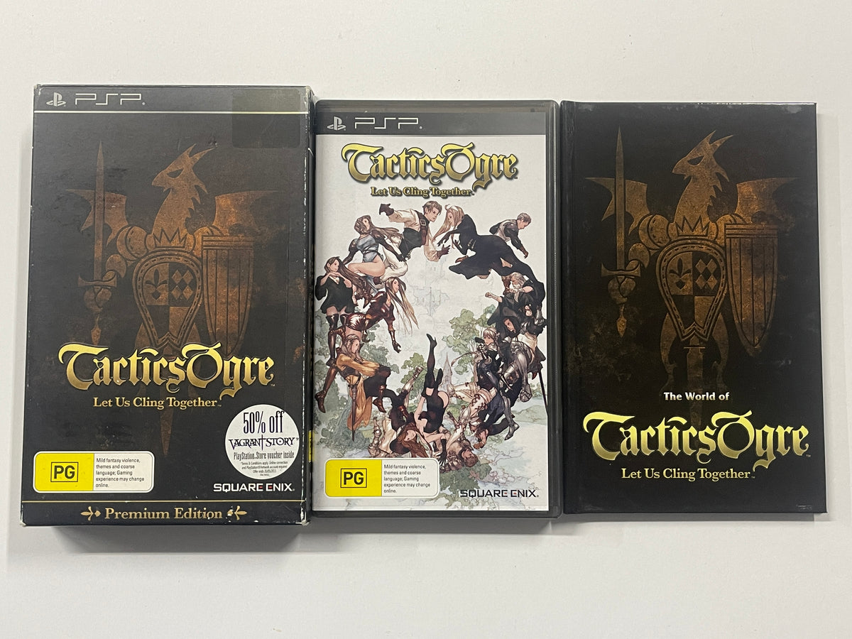 IMG_8769_436ddd59-6340-4eae-