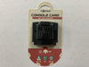Brand New Aftermarket Tomee Jumper Pack for Nintendo 64