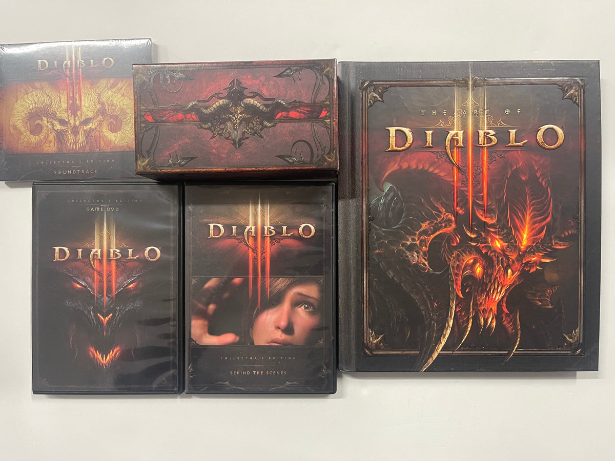 IMG_9729_1200x1200.jpg?v=