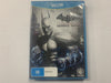 Batman Arkham City Complete In Original Case