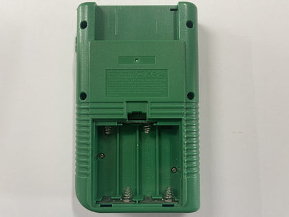 Green DMG Nintendo Gameboy Console