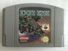 Knife Edge Cartridge