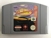Automobil Lamborghini Cartridge