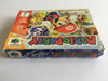 Mario Party Complete In Box