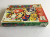Mario Party Complete In Box
