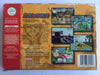 Mario Party Complete In Box
