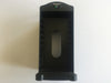 Genuine Nintendo 64 N64 Cartridge Storage Tower