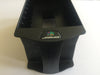 Genuine Nintendo 64 N64 Cartridge Storage Tower