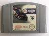 Nascar 99 Cartridge