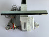 Nintendo Wii White Console with 1 Controller & Nunchuck