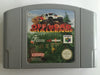 Off Road Challenge Cartridge