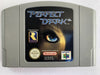 Perfect Dark Cartridge