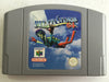 Pilotwings 64 Cartridge