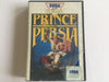 Prince of Persia Complete In Original Case