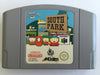 South Park Cartridge