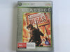 Tom Clancy's Rainbow Six Vegas Complete In Original Case