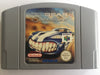Top Gear Overdrive Cartridge
