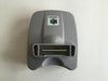 Genuine N64 Transfer Pack