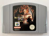 Killer Instinct Gold Cartridge
