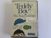 Teddy Boy Complete In Original Case