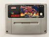 Demon's Crest Cartridge