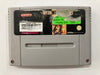 MechWarrior 3050 Cartridge