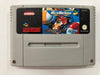 Micro Machines Cartridge