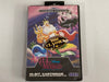 Ariel The Little Mermaid In Original Case