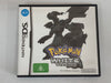 Pokemon White Version Complete In Original Case