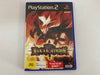 Makai Kingdom Complete in Original Case