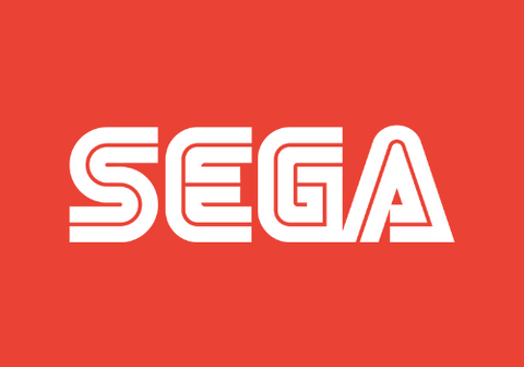 -Sega