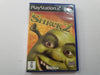Shrek 2 Complete In Original Case