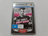 Tony Hawks American Wasteland Complete In Original Case