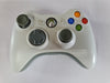 Genuine Microsoft XBOX 360 Wireless Controller