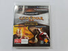 Classics HD God Of War Collection Volume 2 Complete In Original Case