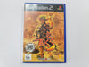 Jak 3 Complete In Original Case