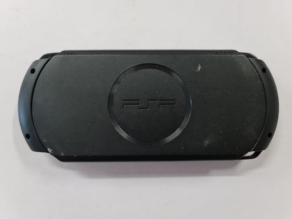 Sony PSP E1002 Console with Charger