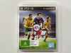 FIFA 16 Complete In Original Case