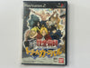 Full Metal Alchemist Dream Carnival NTSC J Complete In Original Case