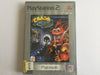 Crash Bandicoot The Wrath Of Cortex Complete In Original Case