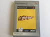 Crazy Taxi Complete In Original Case